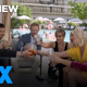 <i>Beverly Hills 90210 </i>Is Back, Sort Of